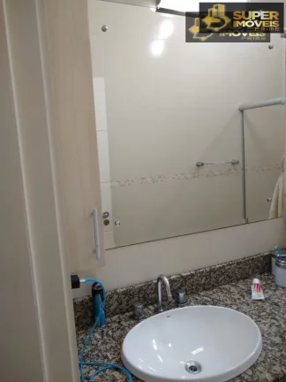 Imagem Casa Sobrado para Venda em Centro Pelotas-RS - 2611