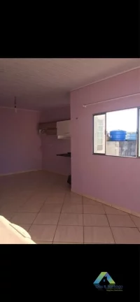 Imagem Sobrado a venda no Taboão com 03 quartos 350m²