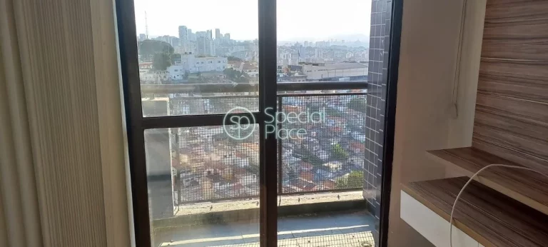 Imagem 81 metros 3 dormitórios 1 suíte dormitório e banheiro de empregada 2 banheiros 2 vagas Apartament...