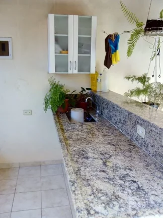 Imagem Casa á Venda na Mooca 350m²