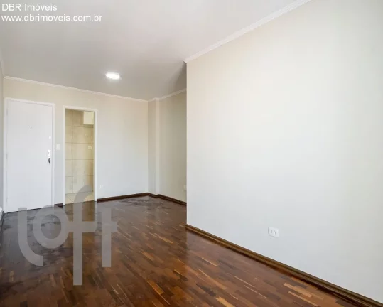 Imagem APARTAMENTO RESIDENCIAL em Sao Paulo - SP, Jardim Paulista