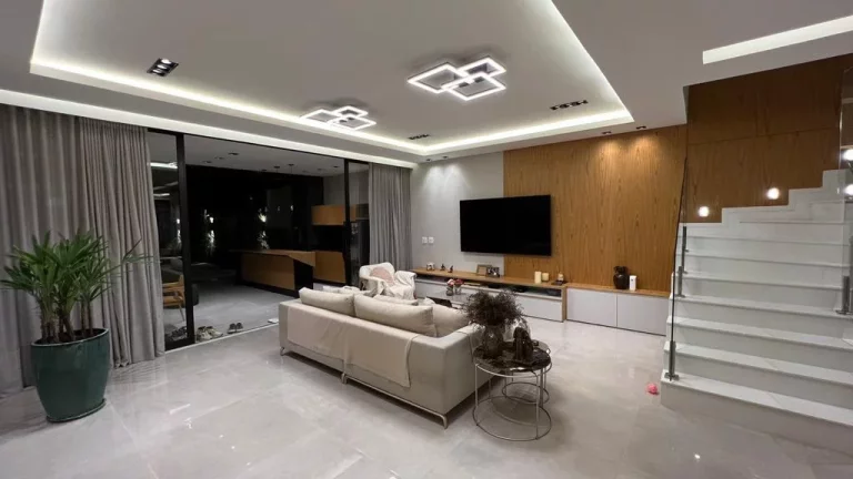 Imagem Casa de Condomínio com 4 Quartos à Venda, 650 m² em Barra Da Tijuca - Rio De Janeiro