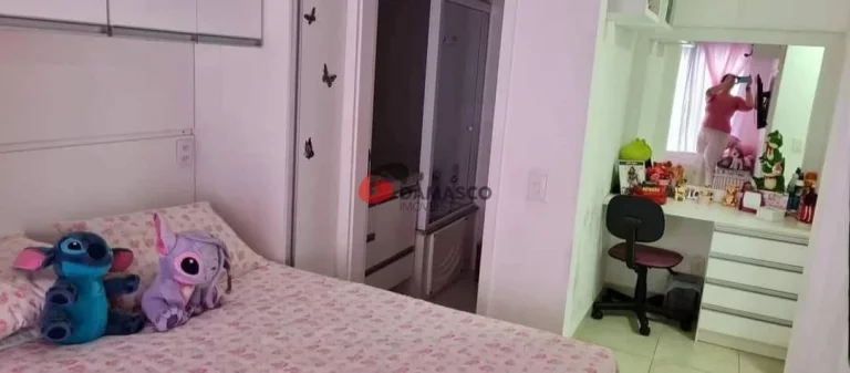 Imagem Apartamento à venda 3 Quartos, 3 Suites, 3 Vagas, 165M², Centro, São Caetano do Sul - SP