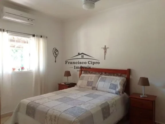 Imagem Sítio à venda no bairro Jararaca - Lorena/SP