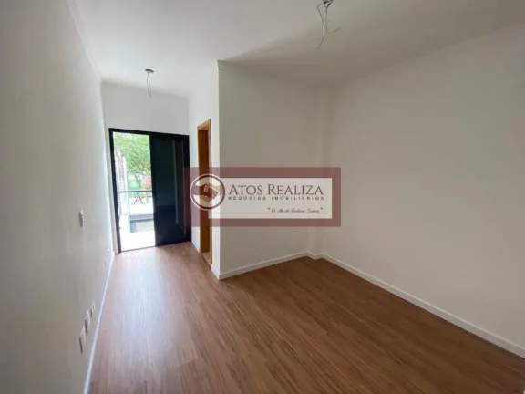 Imagem Vendo Oportunidade, no Jd Caravelas - São Paulo, Sobrado Com 3 Dormitórios, 1 Suíte, Sacada, Ar. Condicionado, 2 vagas e Área Gourmet, por R$: 900k. Confira.