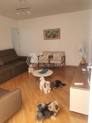 Imagem Sobrado para Venda em São Caetano do Sul / SP no bairro Olímpico
