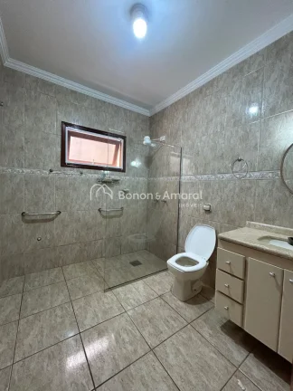 Imagem Casa Térrea para Locação - Condomínio Okinawa

Casa térrea disponível para locação no Condom...