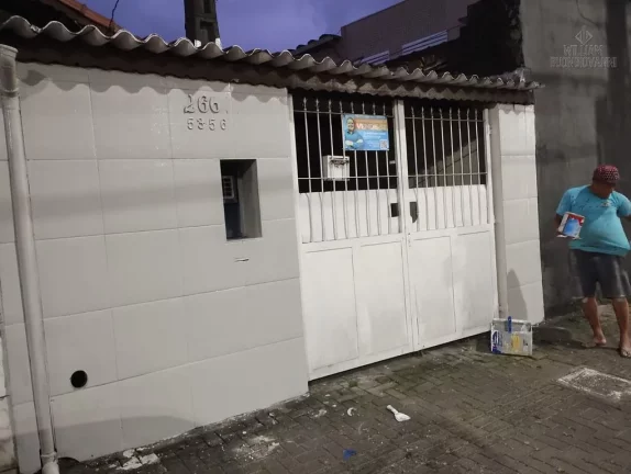 Imagem LINDA CASA, 2 quartos, 2 vagas, TUPIRY, - Apenas R$ 369.000,00