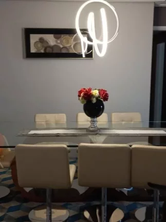 Imagem Apartamento para Venda em São Caetano do Sul / SP no bairro Jardim São Caetano