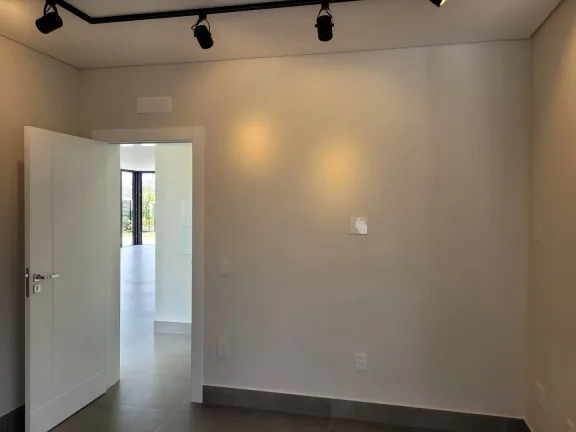 Imagem Casa 5 suítes em Jurerê In