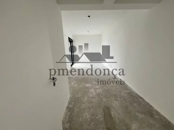 Imagem Apartamento excelente, no bairro Alto da Lapa, com 218 metros de Área útil e mais 25 metro extras ...