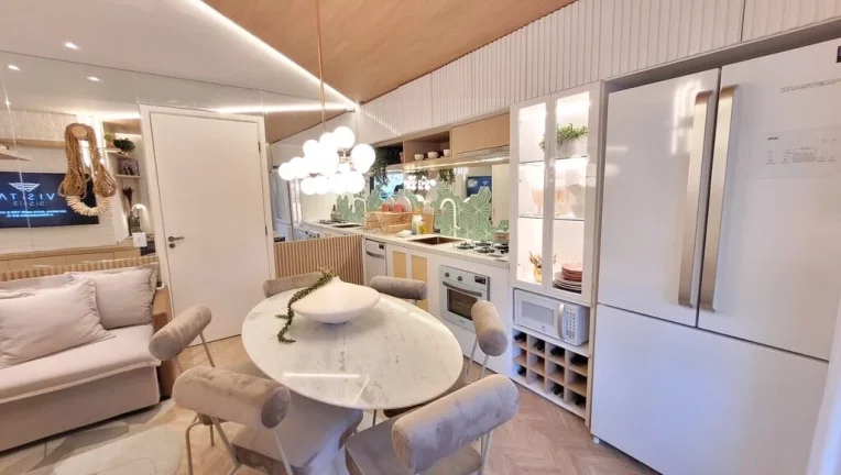 Imagem Vista 553