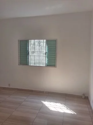 Imagem Casa com 2 dormitórios à venda, 119 m² por R$ 500.000,00 - Vila Pereta - Poá/SP