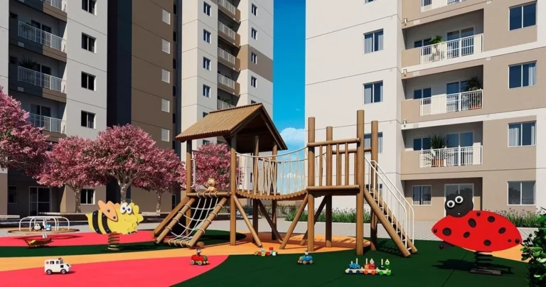 Imagem APARTAMENTO RESIDENCIAL em Osasco - SP, Quintaúna