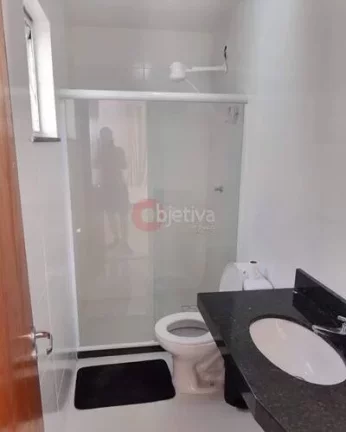Imagem Cobertura à venda, 2 quartos, Braga - Cabo Frio
