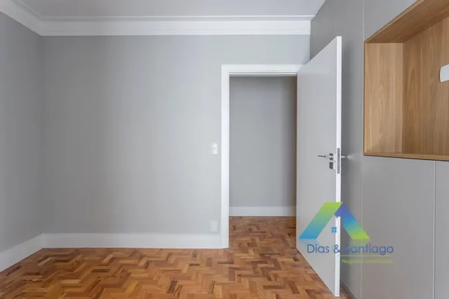 Imagem Apartamento com 2 dormitórios à venda, 140 m² por R$ 2.145.000,00 - Itaim Bibi - São Paulo/SP