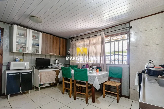 Imagem Grande Investimento: Serraria, com 1950m2, à venda no bairro São Tiago em Piraquara!!!