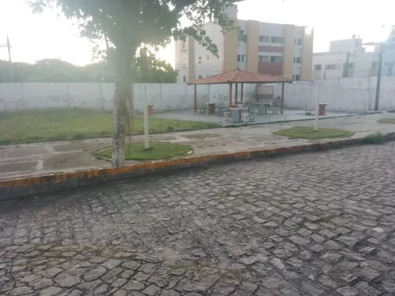 Imagem Apartamento Jardim Cidade Universitária