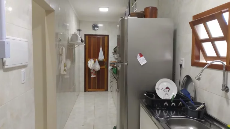 Imagem Sítio para Venda em Conceição do Jacuípe, CONCEIÇÃO DO JACUIPE, 2 dormitórios, 2 banheiros, 10 vagas