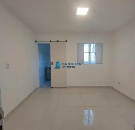 Imagem Casa de Condomínio