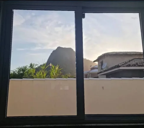 Imagem Casa de condomínio à venda em Maricá, Cajueiros (Itaipuaçu), com 3 quartos, 300m2