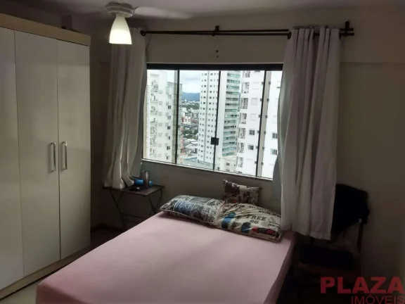 Imagem Apartamento Quadra Mar - Balneário Camboriú