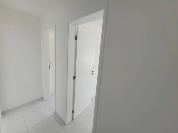 Imagem Apartamento à venda em Aracaju - Mar de Aruana 2 - 3 quartos com suíte e lazer completo.