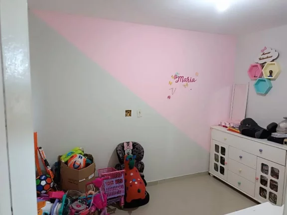 Imagem Mar de Aruana - Apartamento 3 quartos com lazer na Zona Sul de Aracaju!