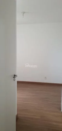 Imagem Apartamento à venda no Edifício Residencial Vista Garden - Sorocaba