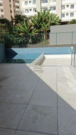 Imagem Up Contorno - Serraa - Apartamento à venda no bairro São Lucas - Belo Horizonte/MG