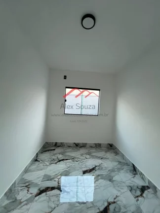Imagem Casa para Venda em Sumar?(C) / SP no bairro Jardim Dall...apos;Orto