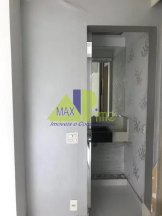 Imagem Apartamento para locação na Vila Guilherme, São Paulo-SP: 125m² de conforto e sofisticação!