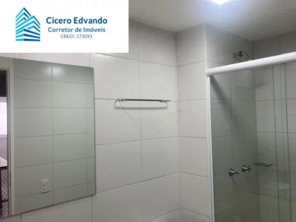 Imagem APARTAMENTO RESIDENCIAL em SÃO PAULO - SP, BRÁS