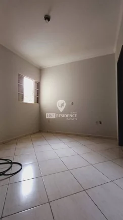 Imagem Casa com 3 quartos e suíte no Engenho - Pronta para morar!