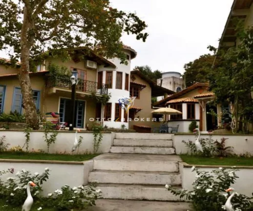 Imagem Pousada COMERCIAL em Santa Cruz Cabrália - BA, CENTRO
