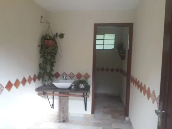 Imagem CHACARA, VENDA E COMPRA,SANTA CLARA, JUNDIAÍ