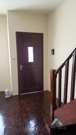 Imagem VILA PRUDENTE Sobrado 86M², 2 dormitórios ótima localização e valor !!!