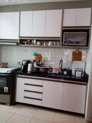 Imagem Apartamento no Green Life