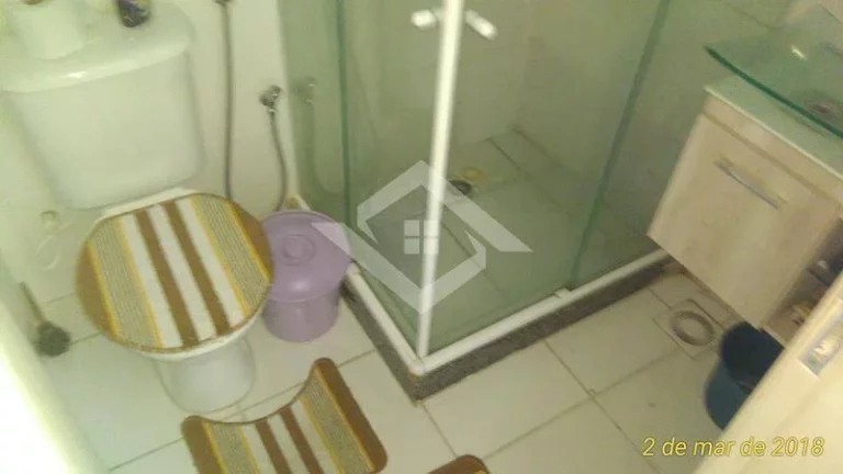 Imagem Apartamento à Venda no Condomínio Neiva's Ville – Conforto e Acessibilidade