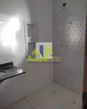 Imagem Imperdível: Casa à venda em São Paulo-SP, na Cidade Patriarca! 3 quartos, 1 suíte, 2 salas, 4 banheiros, 4 vagas de garagem, 170m². Próximo ao metrô Patriarca.