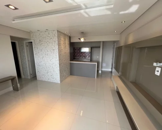 Imagem Apartamento Morumbi 3 dorm ,1 suíte , 2 vaga fixa , ótima localização.