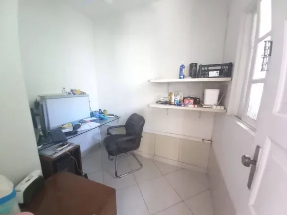Imagem CASA À VENDA EM BOSQUE DA PRAIA, RIO DAS OSTRAS/RJ.