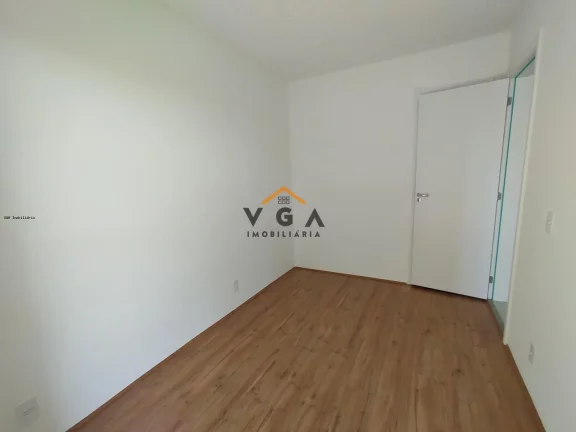Imagem Apartamento para Venda em São Paulo, Vila Prudente, 1 dormitório, 1 banheiro