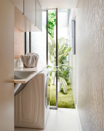 Imagem Casa Alto Padrão 3 Quartos à venda no Loteamento Laguna Park - Vila Velha/ES