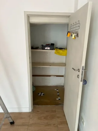 Imagem Comércio para Venda por R$1.850.000,00 com 183m², 6 salas, 5 banheiros e 2 vagas - Campo belo, São paulo / SP - Cód. 13659