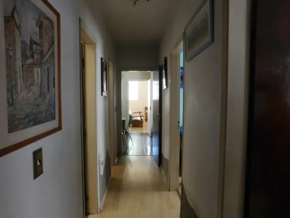 Imagem OPORTUNIDADE!!! CASA TÉRREA PARA VENDA JARDIM MERCI II, JUNDIAÍ