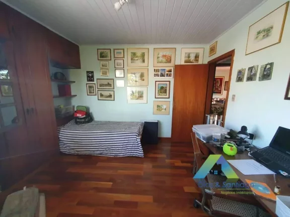 Imagem Sobrado à venda com 2 dormitórios e 2 vagas em Vila das Mercês, São Paulo/SP