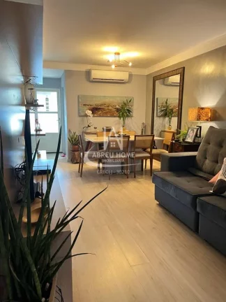 Imagem Condomínio Residencial Jardins de Barcelona - São José do Rio Preto