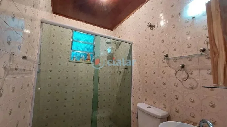 Imagem Casa à venda, Santa Teresa, Rio de Janeiro, RJ