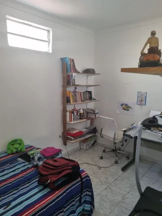 Imagem VENDO 03 CASAS NO JARDIM ITAPURA! (ZONA SUL - SP)